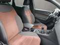 SEAT Ateca 1.4 TSI Xcellence Full Link Keyless Entry Beige - thumbnail 15