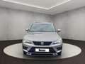 SEAT Ateca 1.4 TSI Xcellence Full Link Keyless Entry Beige - thumbnail 8