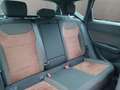 SEAT Ateca 1.4 TSI Xcellence Full Link Keyless Entry Beige - thumbnail 16