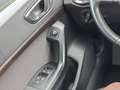 SEAT Ateca 1.4 TSI Xcellence Full Link Keyless Entry Beige - thumbnail 12