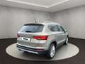 SEAT Ateca 1.4 TSI Xcellence Full Link Keyless Entry Beige - thumbnail 5