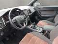SEAT Ateca 1.4 TSI Xcellence Full Link Keyless Entry Beige - thumbnail 9