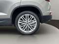 SEAT Ateca 1.4 TSI Xcellence Full Link Keyless Entry Beige - thumbnail 18