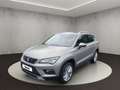 SEAT Ateca 1.4 TSI Xcellence Full Link Keyless Entry Beige - thumbnail 1