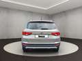 SEAT Ateca 1.4 TSI Xcellence Full Link Keyless Entry Beige - thumbnail 4