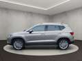 SEAT Ateca 1.4 TSI Xcellence Full Link Keyless Entry Beige - thumbnail 2