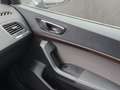 SEAT Ateca 1.4 TSI Xcellence Full Link Keyless Entry Beige - thumbnail 14