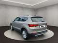 SEAT Ateca 1.4 TSI Xcellence Full Link Keyless Entry Beige - thumbnail 3