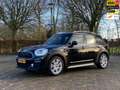 MINI Cooper Countryman 1.5 | Leder | Panoramadak | Full LED | NAP | Garan Zwart - thumbnail 1