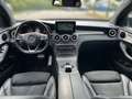 Mercedes-Benz GLC 250 d 4MATIC Coupé Klima Shz Ambi eHeck AMG - thumbnail 11