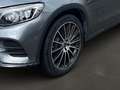Mercedes-Benz GLC 250 d 4MATIC Coupé Klima Shz Ambi eHeck AMG - thumbnail 7