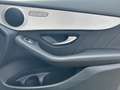 Mercedes-Benz GLC 250 d 4MATIC Coupé Klima Shz Ambi eHeck AMG - thumbnail 15
