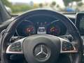 Mercedes-Benz GLC 250 d 4MATIC Coupé Klima Shz Ambi eHeck AMG - thumbnail 9