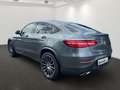 Mercedes-Benz GLC 250 d 4MATIC Coupé Klima Shz Ambi eHeck AMG - thumbnail 5