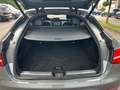 Mercedes-Benz GLC 250 d 4MATIC Coupé Klima Shz Ambi eHeck AMG - thumbnail 13