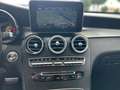 Mercedes-Benz GLC 250 d 4MATIC Coupé Klima Shz Ambi eHeck AMG - thumbnail 10
