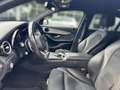 Mercedes-Benz GLC 250 d 4MATIC Coupé Klima Shz Ambi eHeck AMG - thumbnail 8