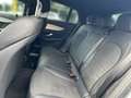 Mercedes-Benz GLC 250 d 4MATIC Coupé Klima Shz Ambi eHeck AMG - thumbnail 12