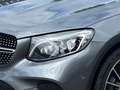 Mercedes-Benz GLC 250 d 4MATIC Coupé Klima Shz Ambi eHeck AMG - thumbnail 6