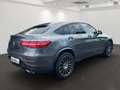 Mercedes-Benz GLC 250 d 4MATIC Coupé Klima Shz Ambi eHeck AMG - thumbnail 4