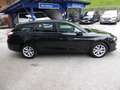 SEAT Leon 1,0 TSI Style Kombi 8-fach Alu Schwarz - thumbnail 4