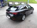 SEAT Leon 1,0 TSI Style Kombi 8-fach Alu Schwarz - thumbnail 5