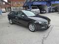 SEAT Leon 1,0 TSI Style Kombi 8-fach Alu Schwarz - thumbnail 3