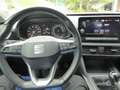 SEAT Leon 1,0 TSI Style Kombi 8-fach Alu Schwarz - thumbnail 11