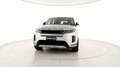 Land Rover Range Rover Evoque 2.0 D I4 MHEV SE Silber - thumbnail 1