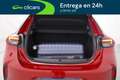 Opel Corsa 1.2T XHL Hybrid S/S GS Aut. 110 Rojo - thumbnail 17