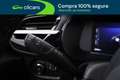 Opel Corsa 1.2T XHL Hybrid S/S GS Aut. 110 Rojo - thumbnail 24