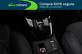 Opel Corsa 1.2T XHL Hybrid S/S GS Aut. 110 Rojo - thumbnail 26
