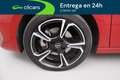 Opel Corsa 1.2T XHL Hybrid S/S GS Aut. 110 Rojo - thumbnail 11