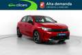Opel Corsa 1.2T XHL Hybrid S/S GS Aut. 110 Rojo - thumbnail 3