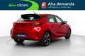 Opel Corsa 1.2T XHL Hybrid S/S GS Aut. 110 Rojo - thumbnail 5