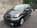 Toyota Aygo Aygo 1.0i Comfort Garantie 1 An. Grijs - thumbnail 1