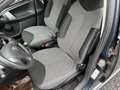 Toyota Aygo Aygo 1.0i Comfort Garantie 1 An. Grijs - thumbnail 8