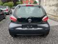 Toyota Aygo Aygo 1.0i Comfort Garantie 1 An. Grijs - thumbnail 5