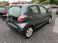 Toyota Aygo Aygo 1.0i Comfort Garantie 1 An. Grijs - thumbnail 4