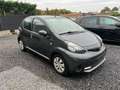 Toyota Aygo Aygo 1.0i Comfort Garantie 1 An. Grijs - thumbnail 3