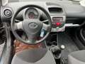 Toyota Aygo Aygo 1.0i Comfort Garantie 1 An. Grijs - thumbnail 10