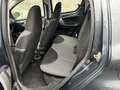 Toyota Aygo Aygo 1.0i Comfort Garantie 1 An. Grijs - thumbnail 9