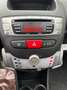 Toyota Aygo Aygo 1.0i Comfort Garantie 1 An. Grijs - thumbnail 12