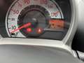 Toyota Aygo Aygo 1.0i Comfort Garantie 1 An. Grijs - thumbnail 11