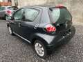 Toyota Aygo Aygo 1.0i Comfort Garantie 1 An. Grijs - thumbnail 6