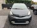 Toyota Aygo Aygo 1.0i Comfort Garantie 1 An. Grijs - thumbnail 2