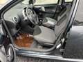 Toyota Aygo Aygo 1.0i Comfort Garantie 1 An. Grijs - thumbnail 7