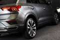 Volkswagen T-Roc 1.5 TSI Sport Business R Line / AUT / ACC / Virtua Gris - thumbnail 48
