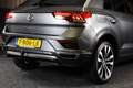 Volkswagen T-Roc 1.5 TSI Sport Business R Line / AUT / ACC / Virtua Gris - thumbnail 44