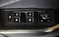 Volkswagen T-Roc 1.5 TSI Sport Business R Line / AUT / ACC / Virtua Gris - thumbnail 19